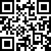 https://mehrnews.com/xSHyQ