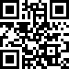 https://mehrnews.com/xryHx