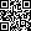 https://mehrnews.com/x38yZ5