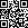 https://mehrnews.com/x39gmW