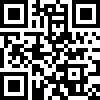 https://mehrnews.com/xV4sB