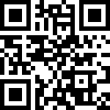 https://mehrnews.com/xHXrc