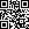 https://mehrnews.com/xQncK