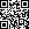 https://mehrnews.com/xSbXZ