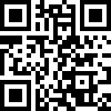 https://mehrnews.com/xLpQr