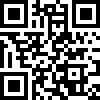 https://mehrnews.com/xMrGX