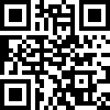 https://mehrnews.com/xxCNc