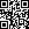 https://mehrnews.com/x39NMG