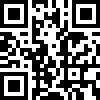 https://mehrnews.com/xTbK9