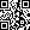 https://mehrnews.com/xTrWg