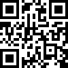 https://mehrnews.com/x32HQ3