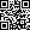 https://mehrnews.com/x37R3F