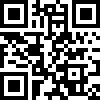 https://mehrnews.com/x5nQR