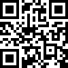 https://mehrnews.com/x36Npf