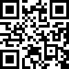 https://mehrnews.com/xVNQK
