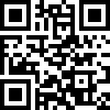 https://mehrnews.com/xKkNL