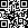 https://mehrnews.com/x3c4q5
