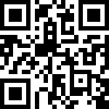 https://mehrnews.com/x3dhsY