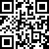 https://mehrnews.com/x32NjC