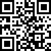 https://mehrnews.com/x38q8f