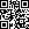 https://mehrnews.com/xQQsq