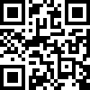 https://mehrnews.com/x36ftS