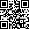https://mehrnews.com/x38NcQ