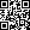 https://mehrnews.com/x39pHC
