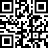 https://mehrnews.com/x3br86