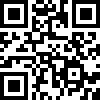https://mehrnews.com/x32MVx