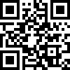 https://mehrnews.com/x3bTF9