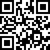 https://mehrnews.com/xLQRm