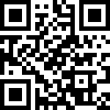 https://mehrnews.com/x3dj6Y
