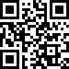 https://mehrnews.com/x3dgS7