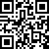 https://mehrnews.com/x3dmCz