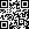 https://mehrnews.com/x5tnd