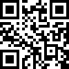 https://mehrnews.com/xYFqS