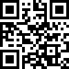 https://mehrnews.com/x36tkT