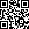https://mehrnews.com/x39jqb