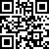 https://mehrnews.com/xT57K