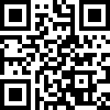 https://mehrnews.com/x3d3sG