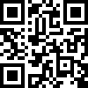 https://mehrnews.com/x3b7kp