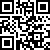 https://mehrnews.com/xnS57