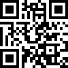 https://mehrnews.com/xZs5Y