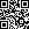 https://mehrnews.com/x38WMV