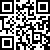https://mehrnews.com/xR3dC