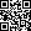 https://mehrnews.com/xPFpR