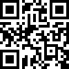 https://mehrnews.com/x36S2r