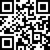 https://mehrnews.com/xVkdS