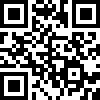 https://mehrnews.com/x3bLgG